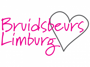 Logo ontwerpen Limburg