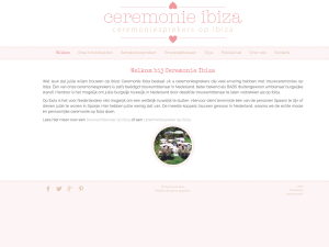 Website Design Limburg